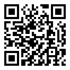 柳下惠是什么意思