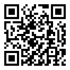 戈尔是什么（狂奔的戈尔工是什么意思）