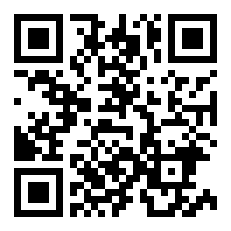 敏而好学无常师的下一句（敏而好学,不耻下问是孔子说的吗）