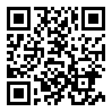 梅林是什么位置（长相思梅林是指谁）