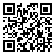 一个中加皿念什么