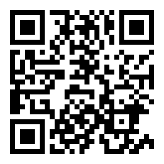 哈，在重庆话里的意思（哈尔有几画）