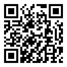 民谣吉他怎么练到十级