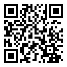 迪克斯斐乐是一个牌子吗（迪克斯手表怎么调时间）