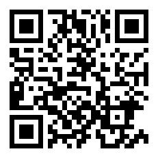 民的偏旁部首是什么（民什么偏旁）