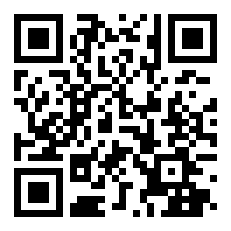 消灭老鼠的有效方法（消灭老鼠的有效方法）