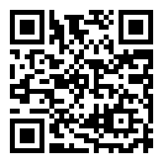 灭火器到期了哪里去灌（如何充装灭火器）