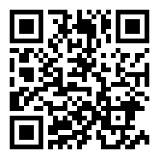 如何评价《秒速五厘米》的结局（如何评价《秒速五厘米》的结局）