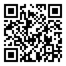 写雪的优美段落（描写冬雪的段落）