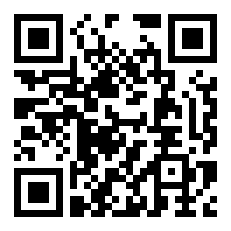 赛尔号灵尊·斯凯尔怎么培养