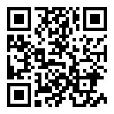 古兹曼与曼纽尔最后谁厉害