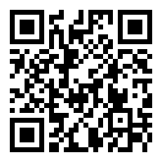 balmain巴尔曼是几线品牌（巴尔曼宇宙飞船增高多少）