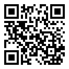 面碗一般多大尺寸合适（碗面怎么做好吃）