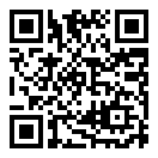 面试穿什么样衣服