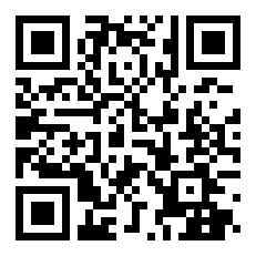 主妇伊兰结局（伊兰县离齐齐哈尔近还是离哈尔滨近）