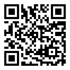 牛奶面膜怎么做（牛奶面膜怎么做）