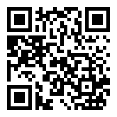 心之刚奥恩升级后叫什么（lol饭盒是什么装备）