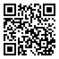 衣服的布料分为哪几种