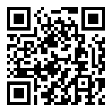 面积转换成平方米怎么算（所有面积单位换算）