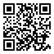 overlord中王国战士长戴的戒指（苍雾残响新手选什么角色）