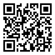 ?面的做法（行面做法）