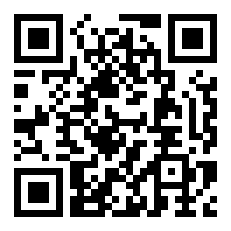 一般面包车一公里耗油多少（一般面包车一公里耗油多少）