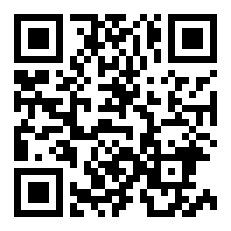 推测几万年前的故事的琥珀详情