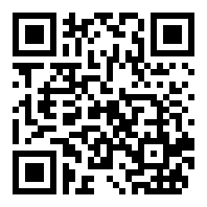 炉石传说芬利爵士怎么获得