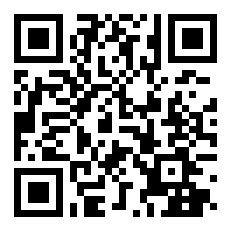 棉被清洗用什么方法