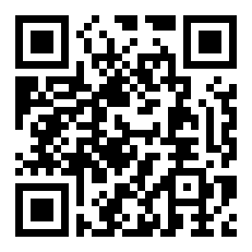 遂西高速限速多少