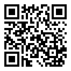 真假蜜蜡一招鉴别（蜜蜡的鉴别方法和使用）