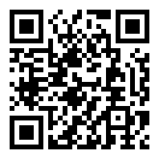 REAK英语是什么意思