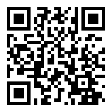 幂和次方的区别（幂的意思是什么）