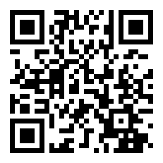 达恩组织是什么（达恩值是什么）