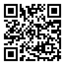 4399密室逃脱任务1攻略
