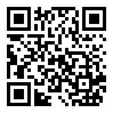 excel如何取消密码保护（excel如何取消密码保护）