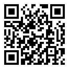 江苏春晚什么时候播2023（江苏卫视综艺少儿春晚几点播出）