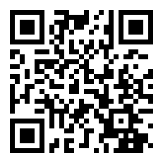 秘密的反义词是什么（秘密的秘的反义词）