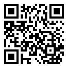 觅食的近义词是什么（觅食的近义词哦）