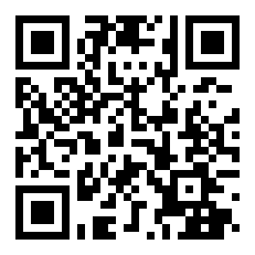 米字旁的字（米字旁都有什么字）