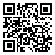 米皮的做法及调料配方比例（白面米皮的做法）