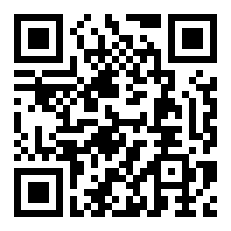 糯米酒汤圆家常做法（米酒汤圆怎么做）