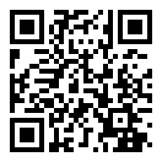 米家电磁炉nfc功能怎么用