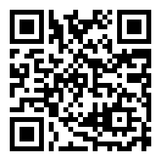 耐克哪些鞋子比较经典