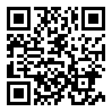 家里只有米饭怎么做好吃（大米饭怎么做好吃）