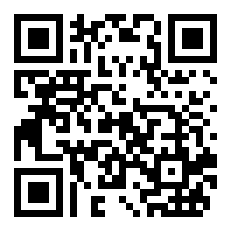 地狱传送门里面有什么生物