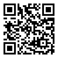 oppoace2支持电信吗（vivox60pro能同时插两个电信卡吗）