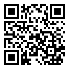 迷组词有哪些（迷的组词有哪些的）