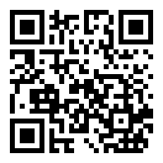 nike最值得入手的篮球鞋