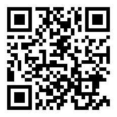 不发热的迷你u盘有几种（迷你5支持外接u盘吗）
